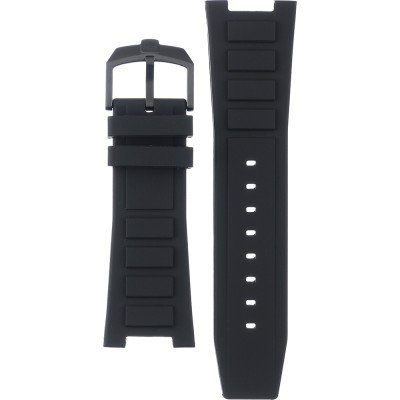 Swiss Military Hanowa ASMWGN2101930 Sonoran Pasek