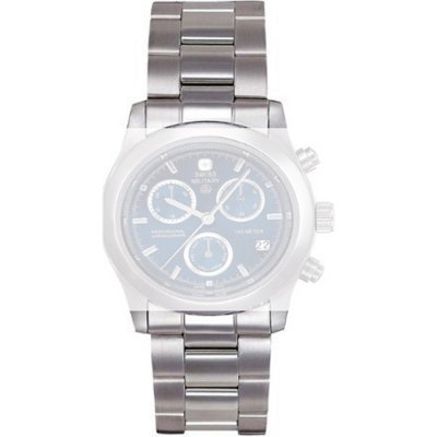 Swiss Military Hanowa A06-5073.04.003 Freedom Pasek