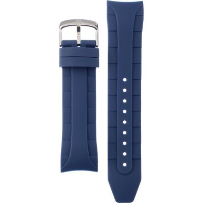 Swiss Military Hanowa A06-4196.04.001 Oceanic Pasek