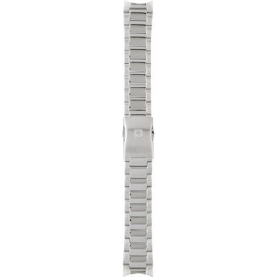 Swiss Military Hanowa A06-5338.04.007.03 Offshore Diver Pasek