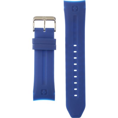 Swiss Military Hanowa A06-4176.23.003 Ranger Pasek