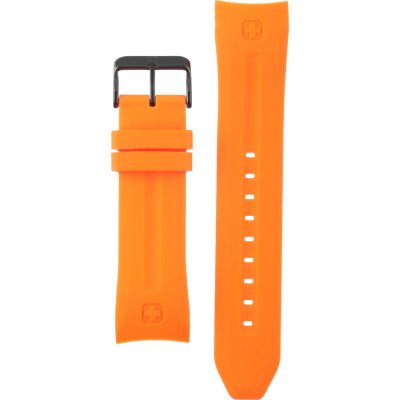 Swiss Military Hanowa A06-4176.27.007.79 Ranger Pasek