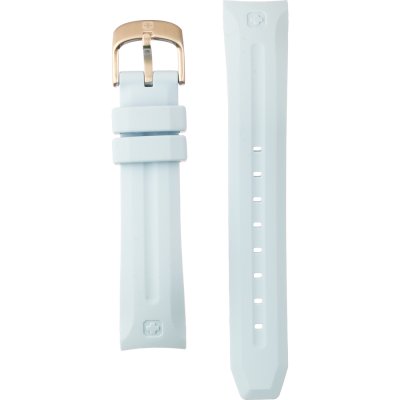 Swiss Military Hanowa A06-6095.1.04.023 Sealander Pasek