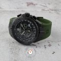 Swiss Military Hanowa Zegarek 2020