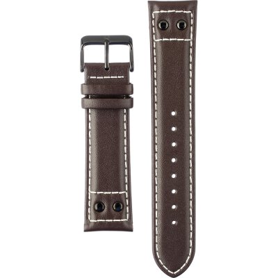 Swiss Military Hanowa A06-4181.13.007.05 Sergeant Pasek