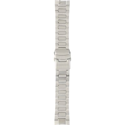 Swiss Military Hanowa SM-BA-SMWGI0004303 Starlight Pasek