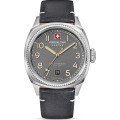 Swiss Military Hanowa SMWGB0003702 Condor Zegarek