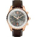 Swiss Military Hanowa Air SMWGC0000320 Afterburn Chrono Zegarek