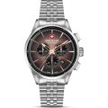 Swiss Military Hanowa SMWGI0008904 Anchorage Zegarek