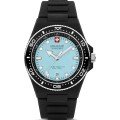 Swiss Military Hanowa Aqua SMWGN0001186 Ocean Pioneer Zegarek