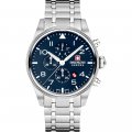 Swiss Military Hanowa SMWGI0000403 Thunderbolt Chrono Zegarek