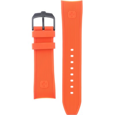 Swiss Military Hanowa A06-4302.27.007.79 Twilight ll Pasek