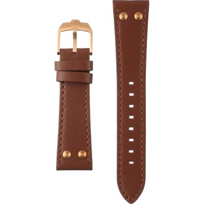 Swiss Military Hanowa A06-4280.09.009CH Undercover Pasek