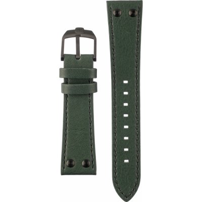 Swiss Military Hanowa A06-4280.13.007.06 Undercover Pasek