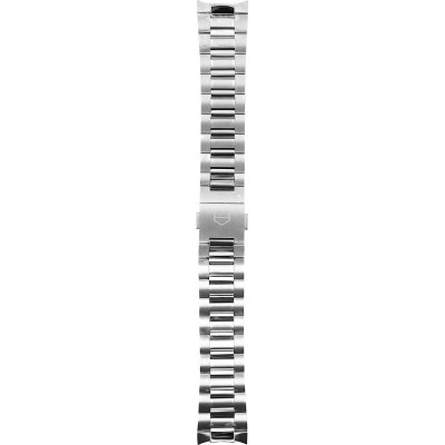 TAG Heuer BA0041-CS BA0041 - Carrera Pasek