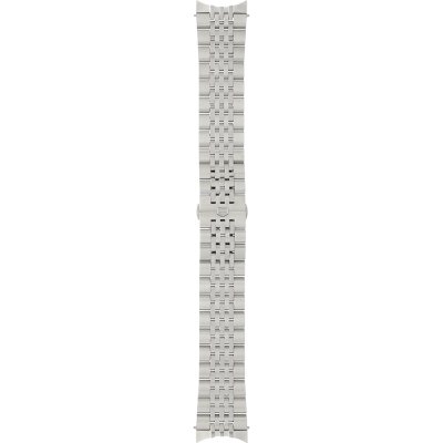 TAG Heuer BA0052 Carrera Pasek