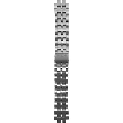 TAG Heuer BA0253 SLR Pasek
