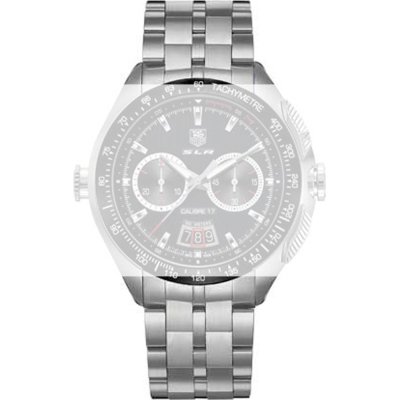 TAG Heuer BA0254 SLR Pasek