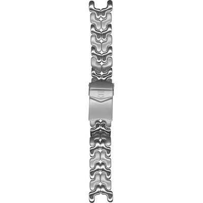 TAG Heuer BA0423/G0 BA0423 - S/EL Pasek