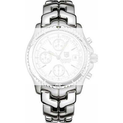 TAG Heuer BA0551 Link Pasek
