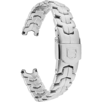 TAG Heuer BA0580 New Link Pasek