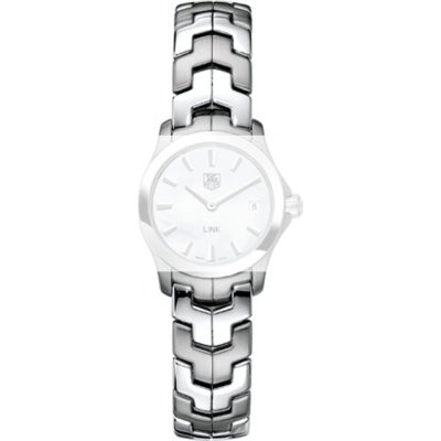 TAG Heuer BA0585 New Link Pasek