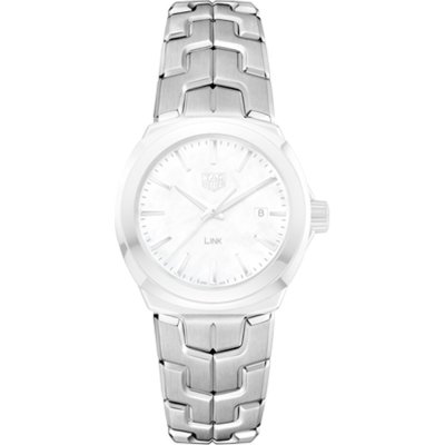 TAG Heuer BA0600 Link Pasek
