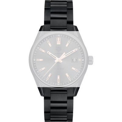 TAG Heuer BA0602 Carrera Pasek