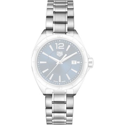 TAG Heuer BA0664-CS BA0664 - Formula 1 Pasek