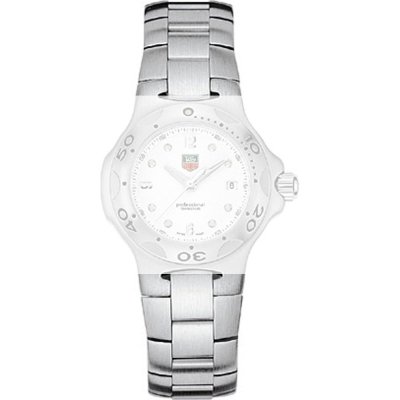 TAG Heuer BA0708 Kirium Pasek