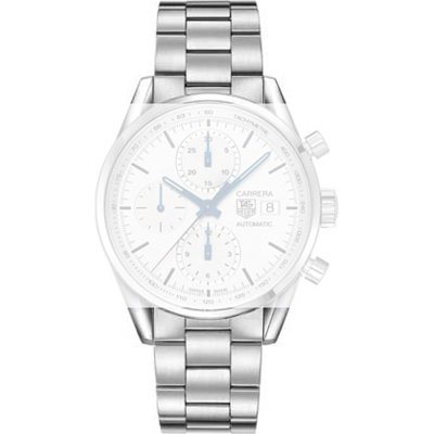 TAG Heuer BA0721 Carrera Pasek
