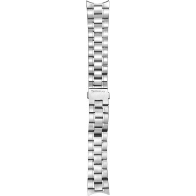 TAG Heuer BA0724 Carrera Pasek
