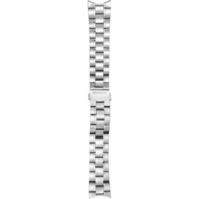 TAG Heuer BA0732 Carrera Pasek