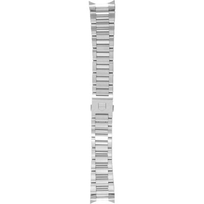 TAG Heuer BA0738 Carrera Pasek