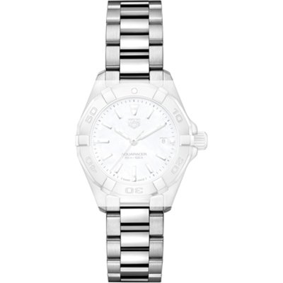 TAG Heuer BA0741 Aquaracer Premium Pasek
