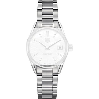 TAG Heuer BA0773 Carrera Pasek