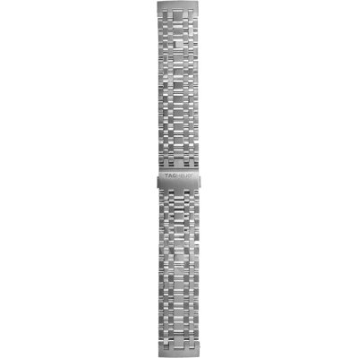 TAG Heuer BA0780 Monaco Pasek