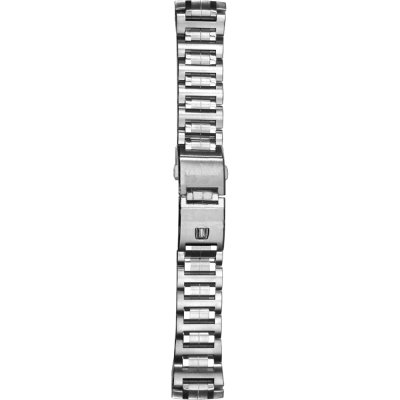 TAG Heuer BA0781 Monaco Pasek