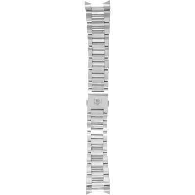 TAG Heuer BA0782 Carrera Pasek
