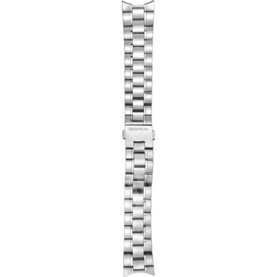 TAG Heuer BA0787 Carrera Pasek