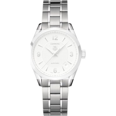 TAG Heuer BA0790 Carrera Pasek