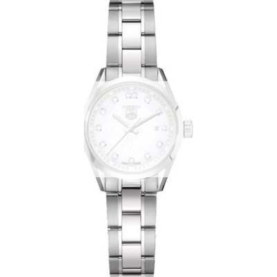 TAG Heuer BA0793 Carrera Pasek