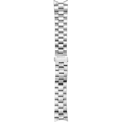 TAG Heuer BA0796 Carrera Pasek