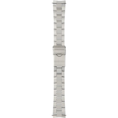 TAG Heuer BA0809 Aquaracer Pasek