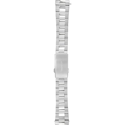 TAG Heuer BA0815 Aquaracer Pasek