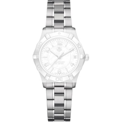TAG Heuer BA0817 Aquaracer Pasek
