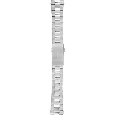TAG Heuer BA0818 Aquaracer Pasek