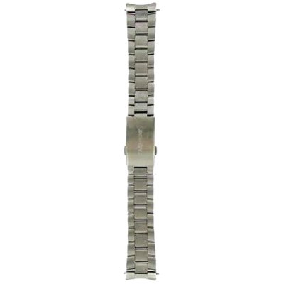 TAG Heuer BA0821 Aquaracer Pasek
