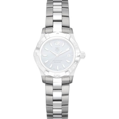 TAG Heuer BA0823 Aquaracer Pasek