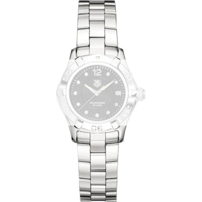 TAG Heuer BA0824 Aquaracer Pasek